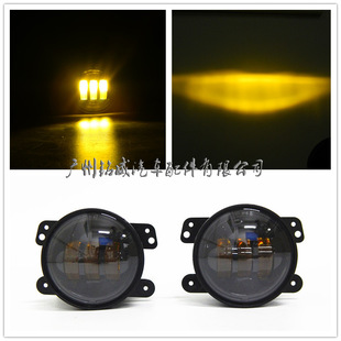 �m��춼������R��JK��07-17��4��30W�S���ǰ�ܸ��bLED�F��