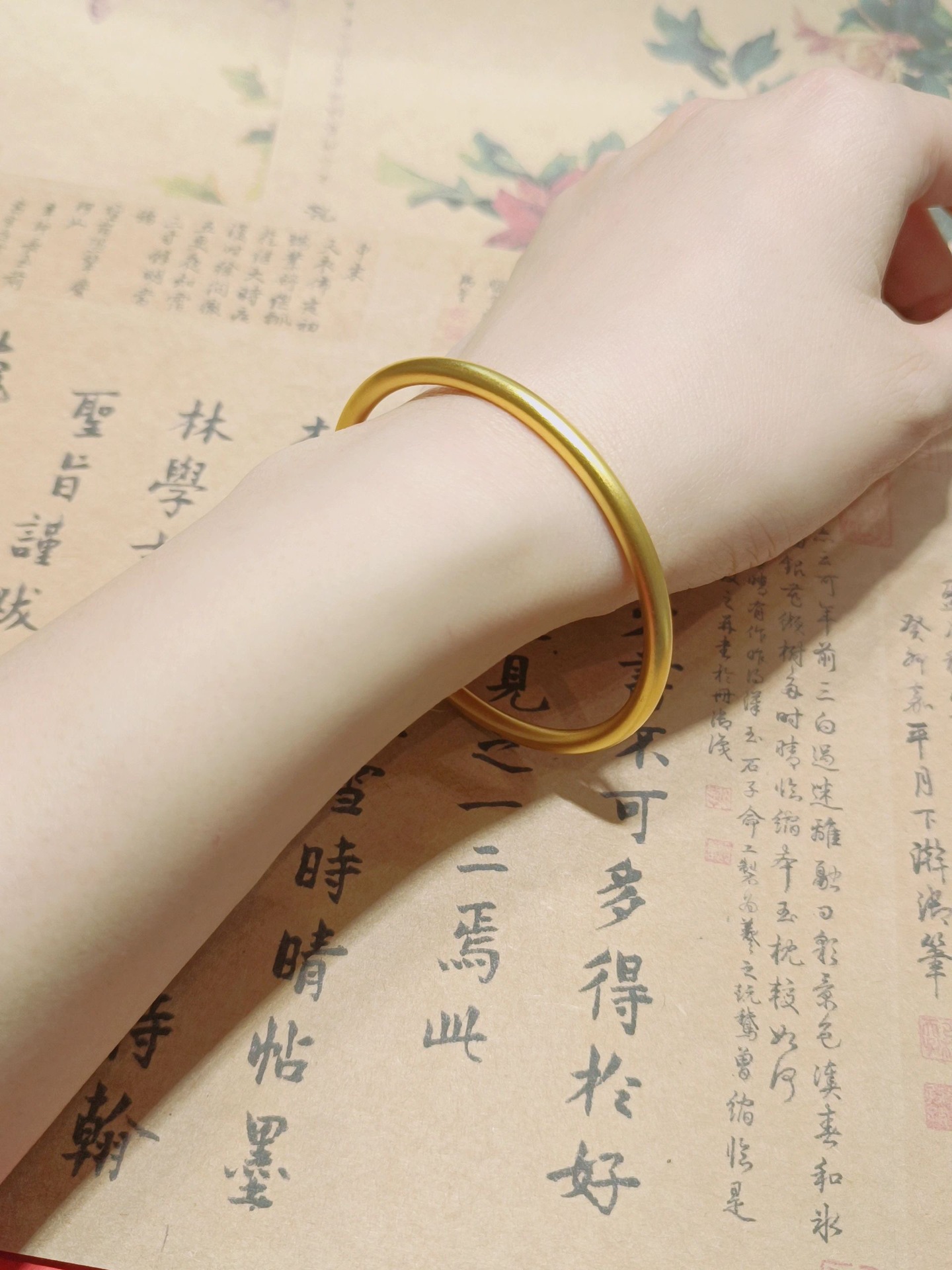 O1CN01CJnim01MKZijxI2t4_!!2216627071416-0-cib.jpg?__r__=1698295786735