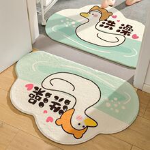 ��ͨ녶��η���q�؉|ԡ���T����ˮ�b��_�|�������Ҵ�߅̺�����|