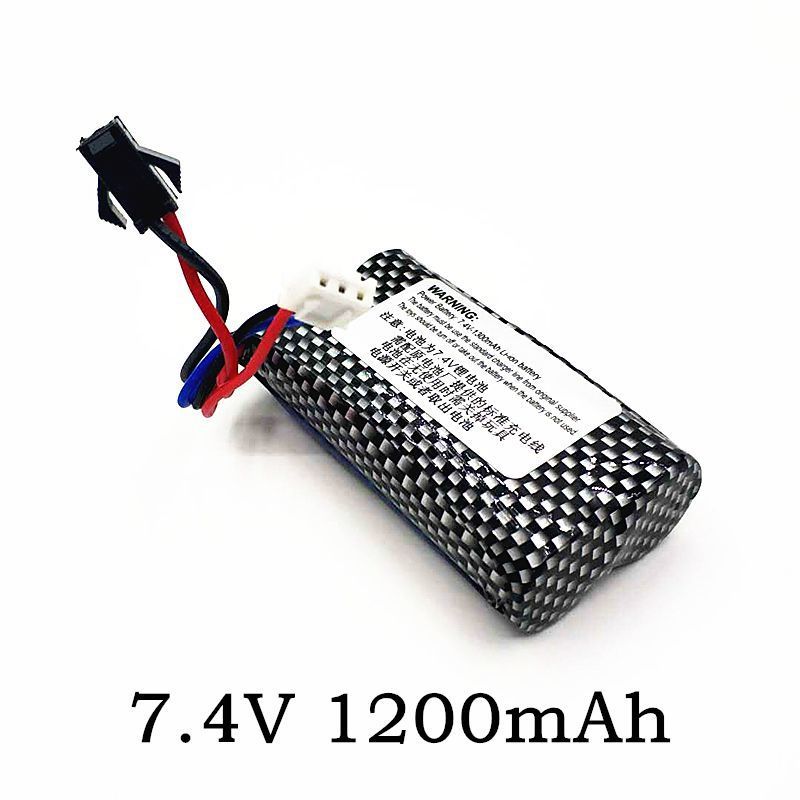 b85dc2200843e65a5d8623c7d7b024