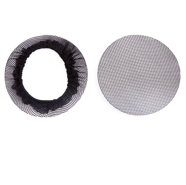Elastic gauze (medium)
