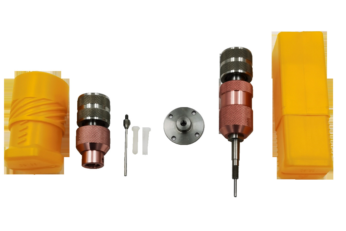 图片关键词 110+120+CAT-C9 1200x800