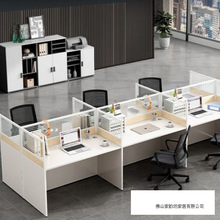 �k������˾�T4��λ6��λ���νM�ϬF���p�����ɽM�����L�k������