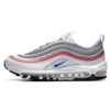 97--#14
