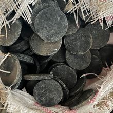 �F؛����������ʯƬ ���|��� �ɪ������b