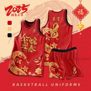 2025�����޶��@������b�ж��ƴ�����BA�������±�ِӖ��꠷�ӆ��