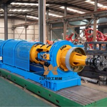 �S�ҹ��� ��ʽ�g���C-630��-12�Pͨ����|��ɽg�Ͼ��ܳ��|�O��