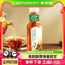 ���g����ʳ�����r��ɽȪ�|�����~����ն���500ml*15ƿ0��0��