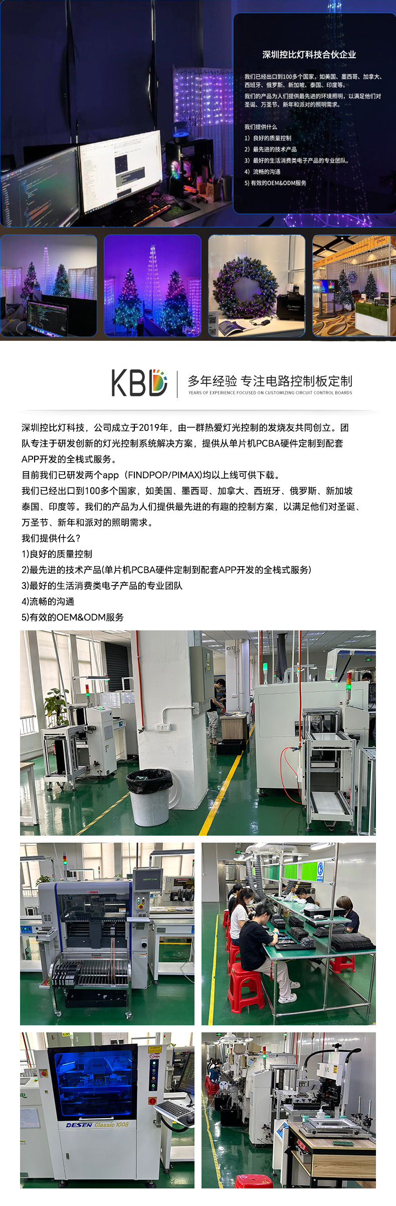 O1CN01s6GIcf2KUzqwBF4QE_!!2220