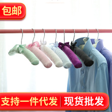 ȹܲˇ鼆¼܌÷o۰ܛdӼ