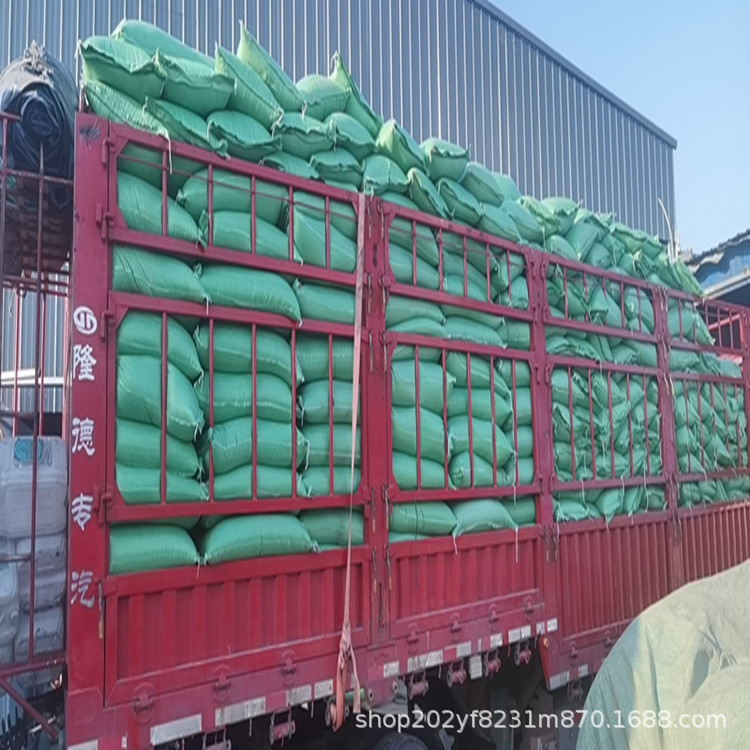 特价销售铝酸酯偶联剂 块状改性偶联剂 快速发货 免费供应样品