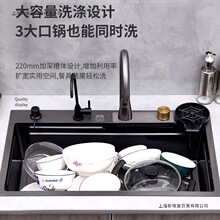 �w���ٲ�ˮ�ۼ{�ײ��P�ϴ��ض๦�ܴ�βۼ���ϴ����ϴ���ȫ��