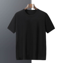 ��ʿ����18�ɽ��q100%����q�����^�A�I����������䱣ůᘿ���