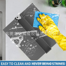 ��Ʒϴ���ˮ�۷��β��|�N��ϴ����β����z�|ˮ�۰��|ˮ�۷����|