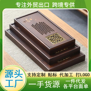 ���l��P���~Ƭ�^�VƬС�L�������Ӳ躣�rˮ�P��߱P�rˮ��