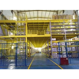 塑胶托盘;仓储笼;塑料箱