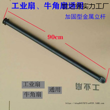 ���I�L�� ����� ţ���� ���Uֱ�U �L���������������L����ؗU