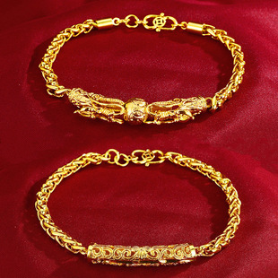 Խ��ɳ��һ��һ����������黨�y�������X�ňA��僽��c���