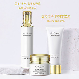 �RҲ�{����n�w�澏�����׺л��yƷһ��Ůȫ�׸߶�����Ժ�������b