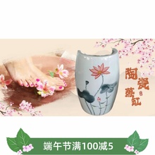 ƻؓxBմ̰ѬȲԺ_׿羳