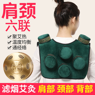 �����Ĳ��װ��ĺз�©���V�����i���S���ļ��ìF؛�ӟ����|����