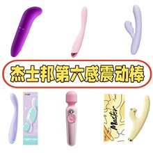 ��ʿ��Ů��������Ӱ��������������Ӱ�AV����Ů���w�p�^С�����