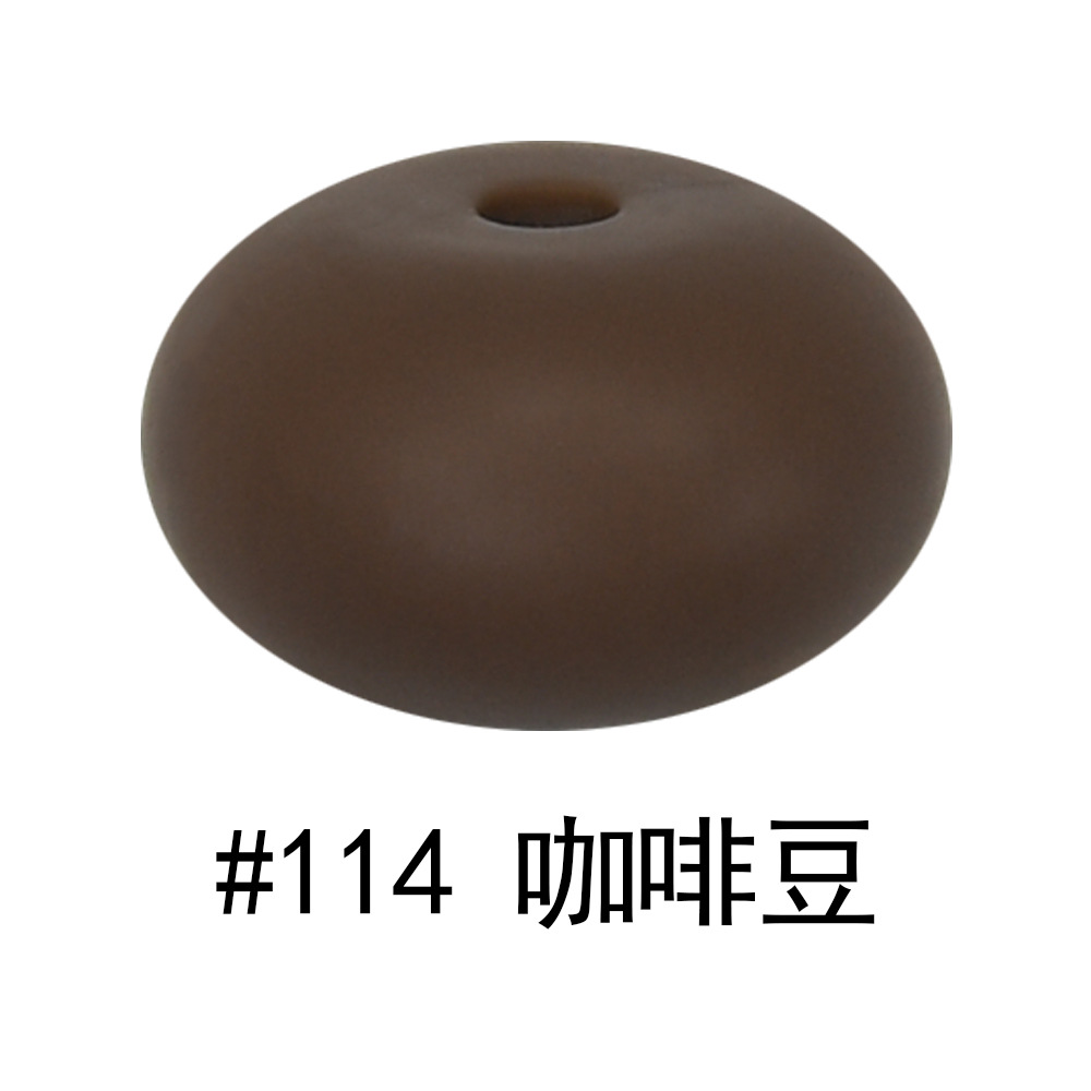 114 # granos de café