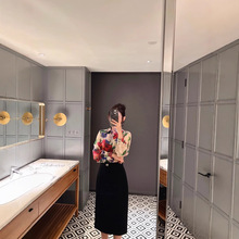 ӢL25ļrаɯѩzӡr¸ȹb