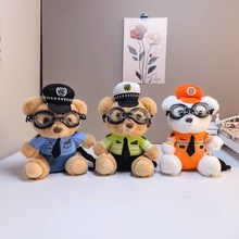 �W�t�ɐ��Ƚ���С�ܒ��ë�q��߹�����������������耳׿�