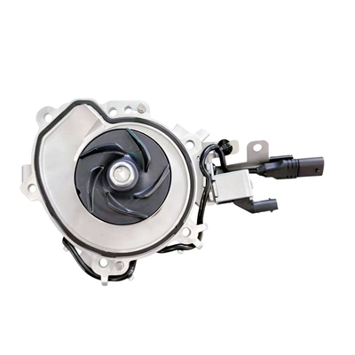 Lr092953, Water pump