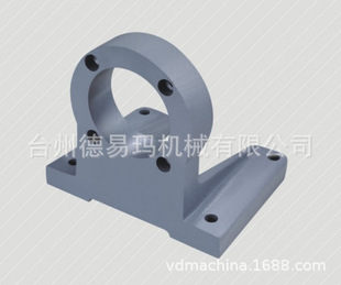 ֱ�N��11-22KW'25/40CY����/L�ͱ�֧��/�R���֣��T�F���|��������