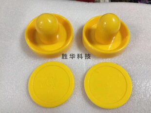 �����ְњ����������ֱ� 10����9.5cm ��|���Α�C�ְ�