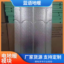 ����늵�ů�l��ģ�K�ذ�l�������늟ᾀ늲�ů�ϲ�늵�ůģ�K