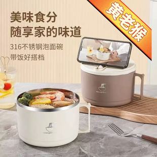 ���P�ʳƷ�������뎧�w����W���ɞrˮ��ʽ������ʳ�ô������