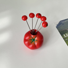 ˮ���治�P䓷������ͼ��ÿ͏d��ͯ�ɐ��O��ˮ����������ʳС����