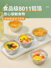 ?�՚�ը偼��a���뵰���м����X���м��PС̖һ���Կ����a��