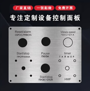 �����|������؟�Θ�־�Ʋ��P䓸��g�~��ӡˢ�ƽ�����