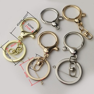��̖�A��45mm����6g�\�Ͻ�耳׿۹����h�ے�僷��Ա�ɫ��ʽ�s؛