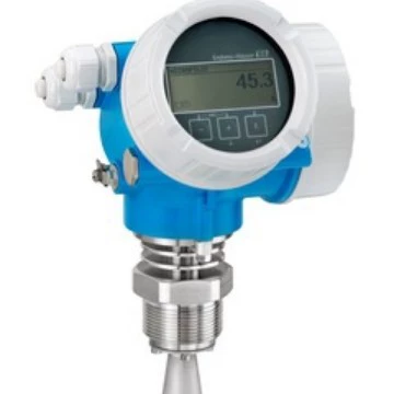 Радиолокационный локатор E H Micropilot FMR51-AAACCABBA5AFJ