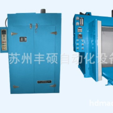 陕西烘箱 陕西无尘烘箱 陕西无尘烤箱 陕西烤房 陕西老化房