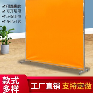 ���ӷ��o���L늺��ڹ��PVC�������ڹ⺟�������ܛ����ȼ��̫��