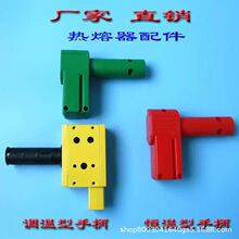 ������ȫ�לؿغ��әC�Cģ�^�l����ֱ�늾�����������_�P�C��