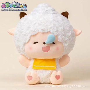 ����ϲ�����c��̫�Ǳ���ϵ��ë�q��߹��Б�������ż��ͯ�Y������