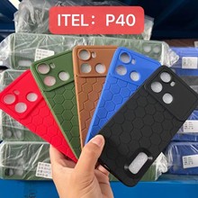 ¿1.5MMm춷ITELP40y©TPU֙C15o