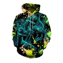 3D��ӡ����Ůͷ��ë������ӡ��ë�³���ߴ���·�����