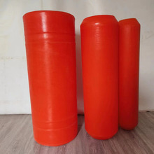 ����ϩ���ϔr�۸�Ͳ �A�θ��x��ˮ�캽�����ྯʾ��Ͳ