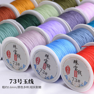 ����73̖0.6mm��Ϟ�錚������ָ�ֹ�����o�����������þ������l