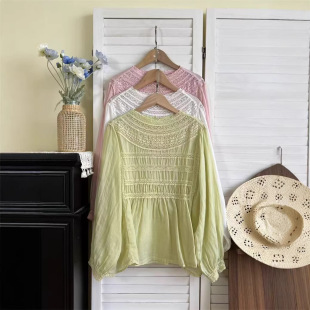 �����r���ع��ٽz��߅�p�g�������m͢�͹��r���r���؇�114���L60