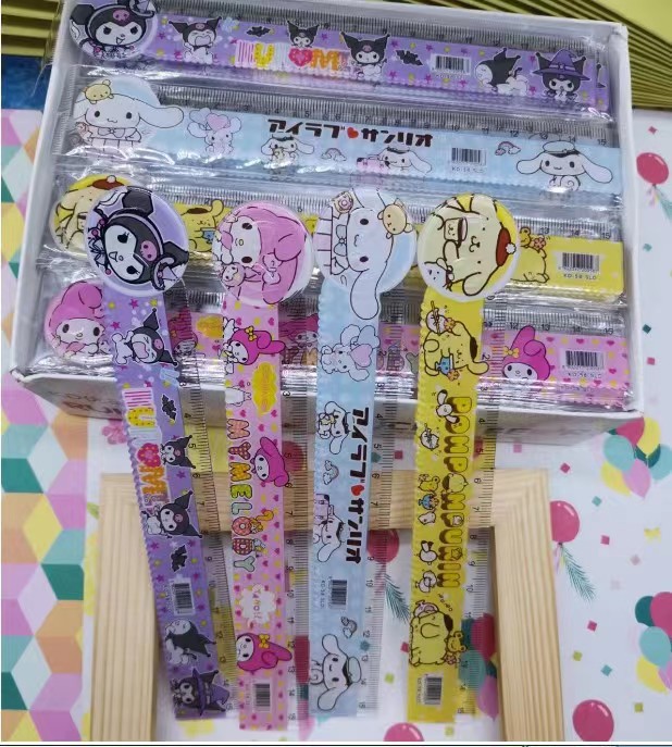 0a5c38df4b366baabde57b141dc0d6