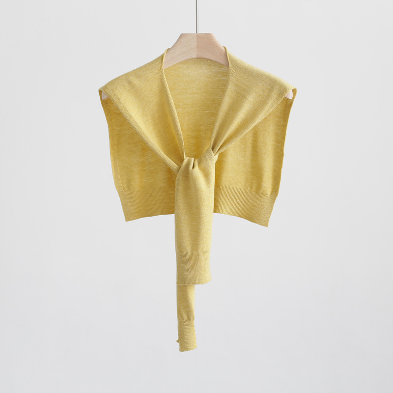 IMG_5731